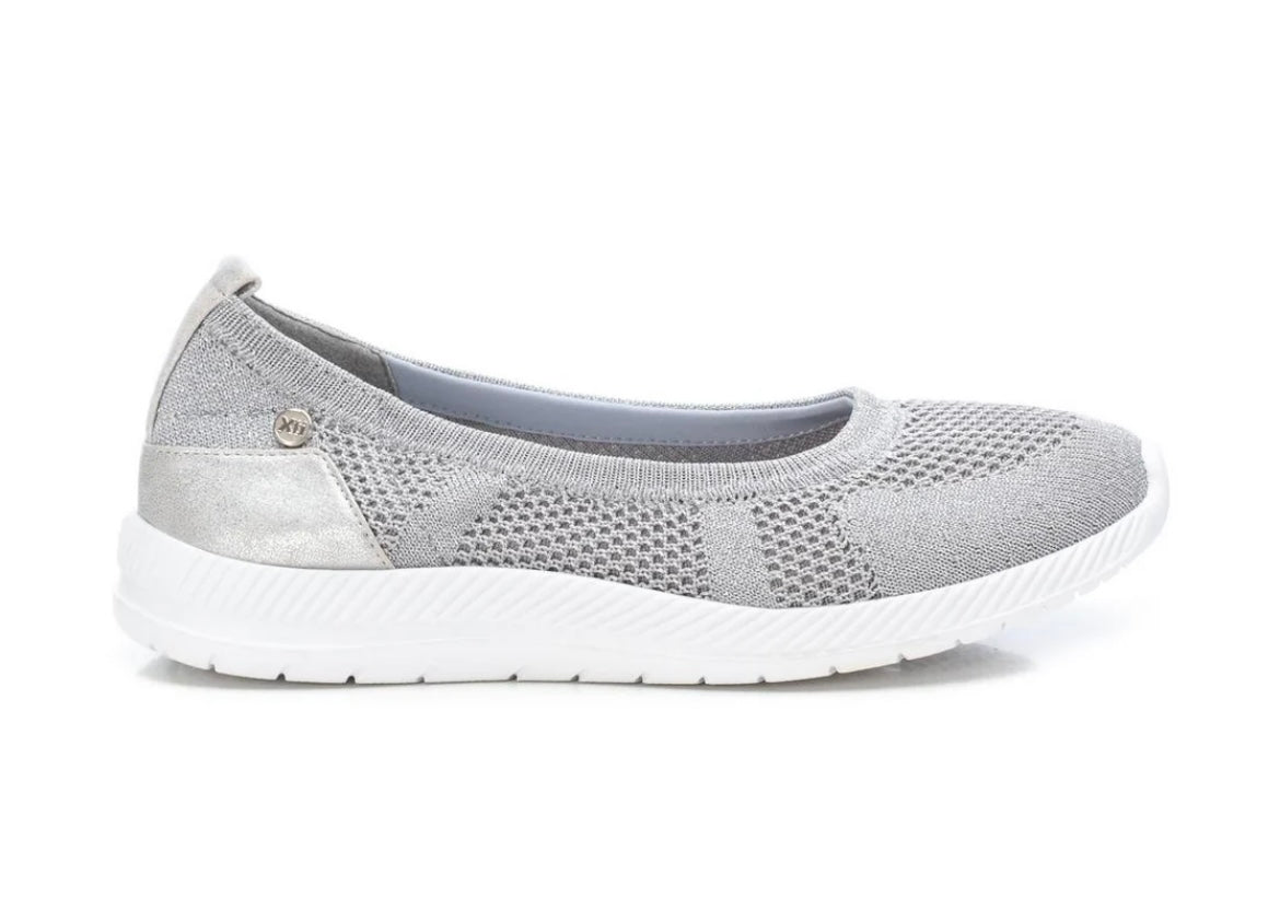 Ballerina Xti 141218