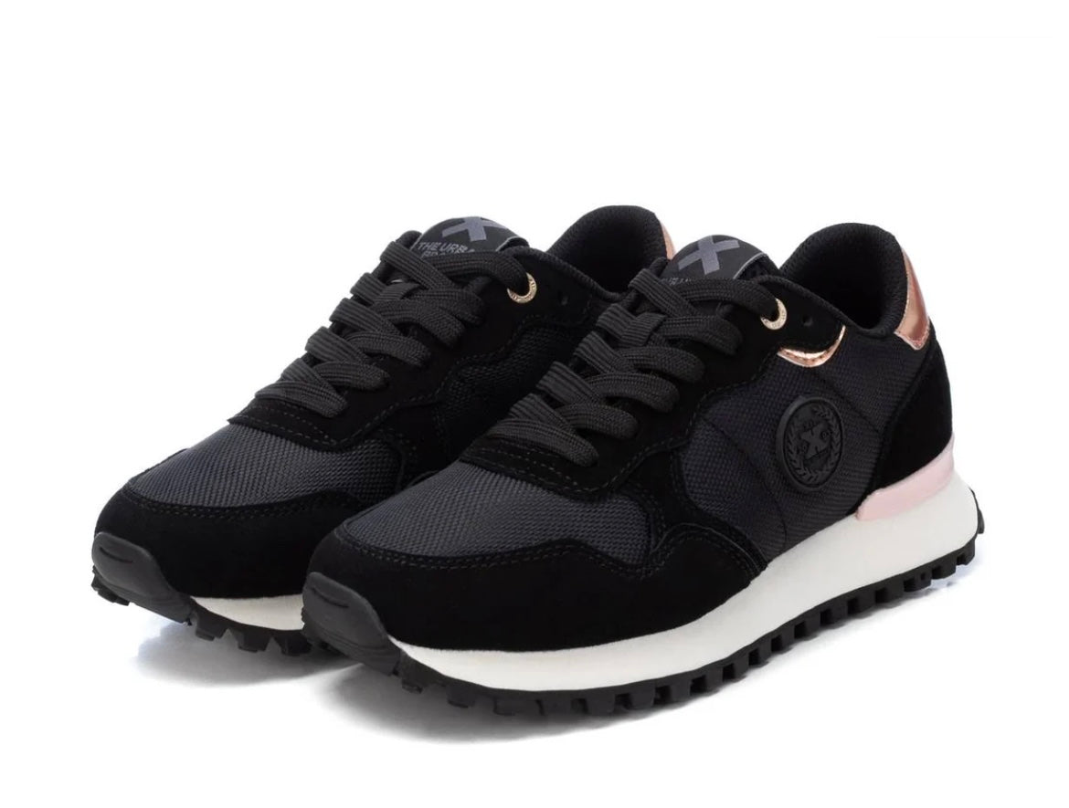 Sneaker XTI 14333204