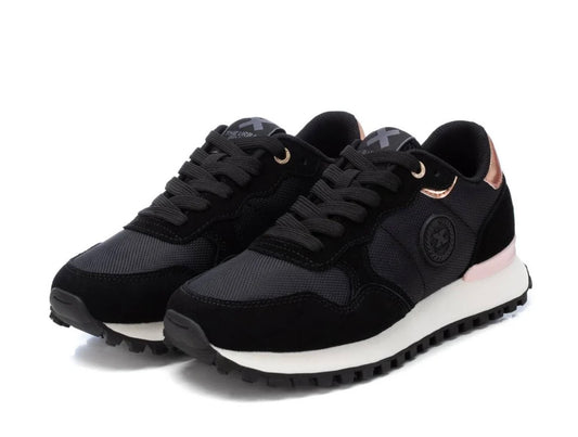 Sneaker XTI 14333204