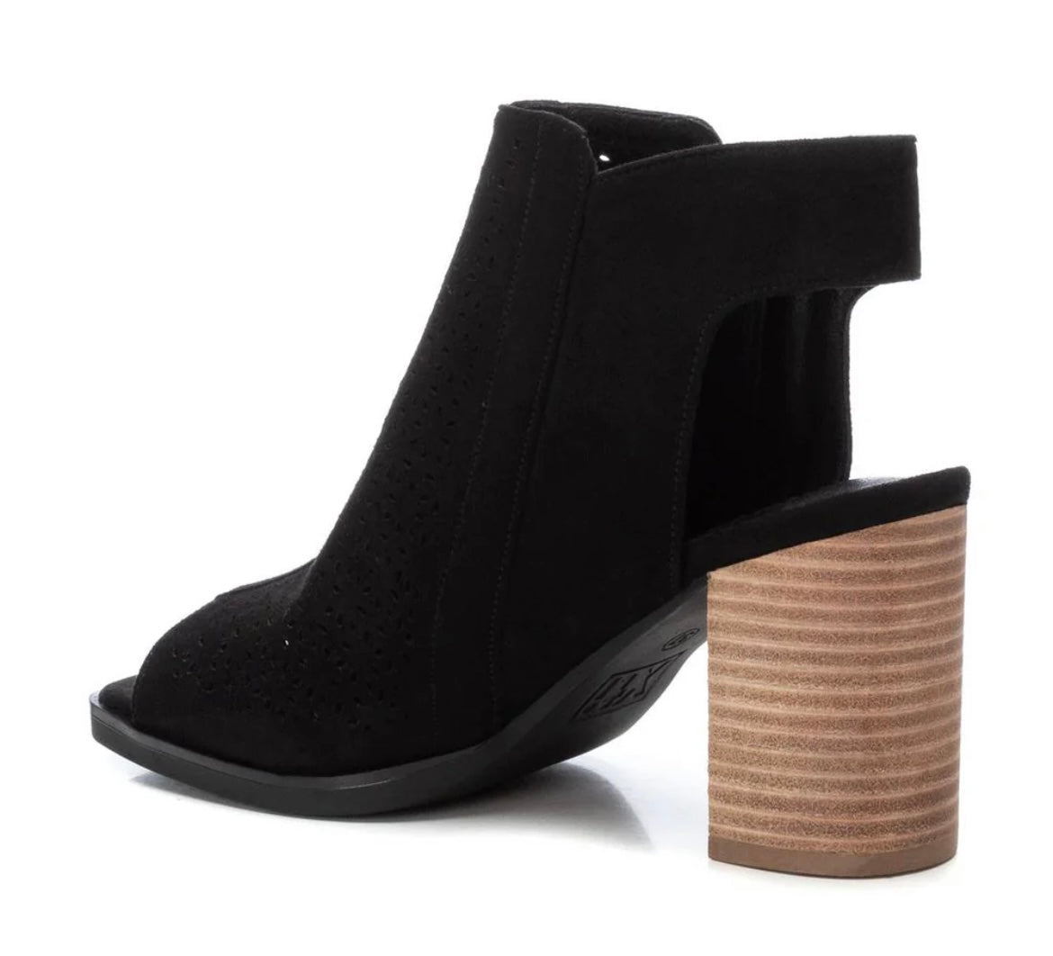 Stivaletto Xti 142429