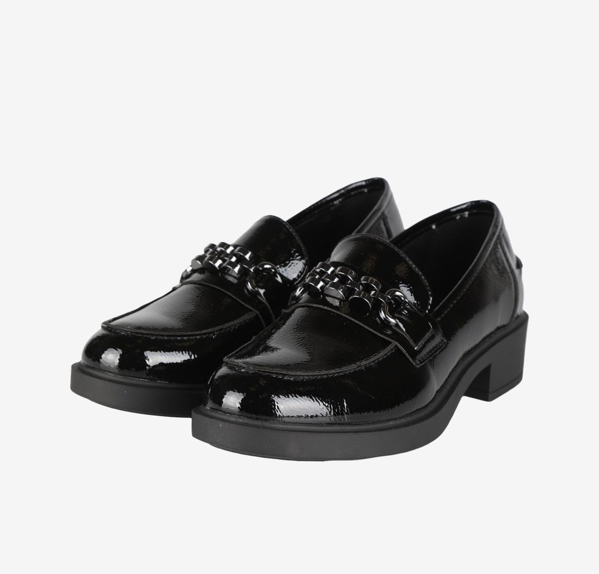 Mocassino naplak 281