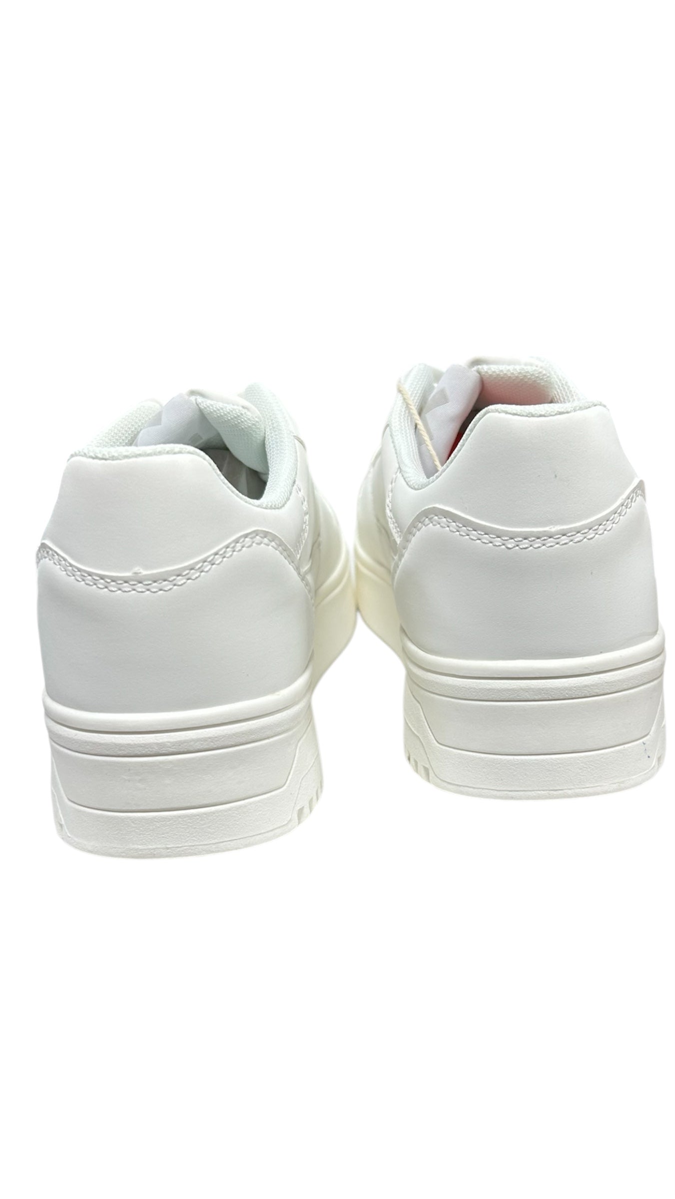 Sneaker donna xti
