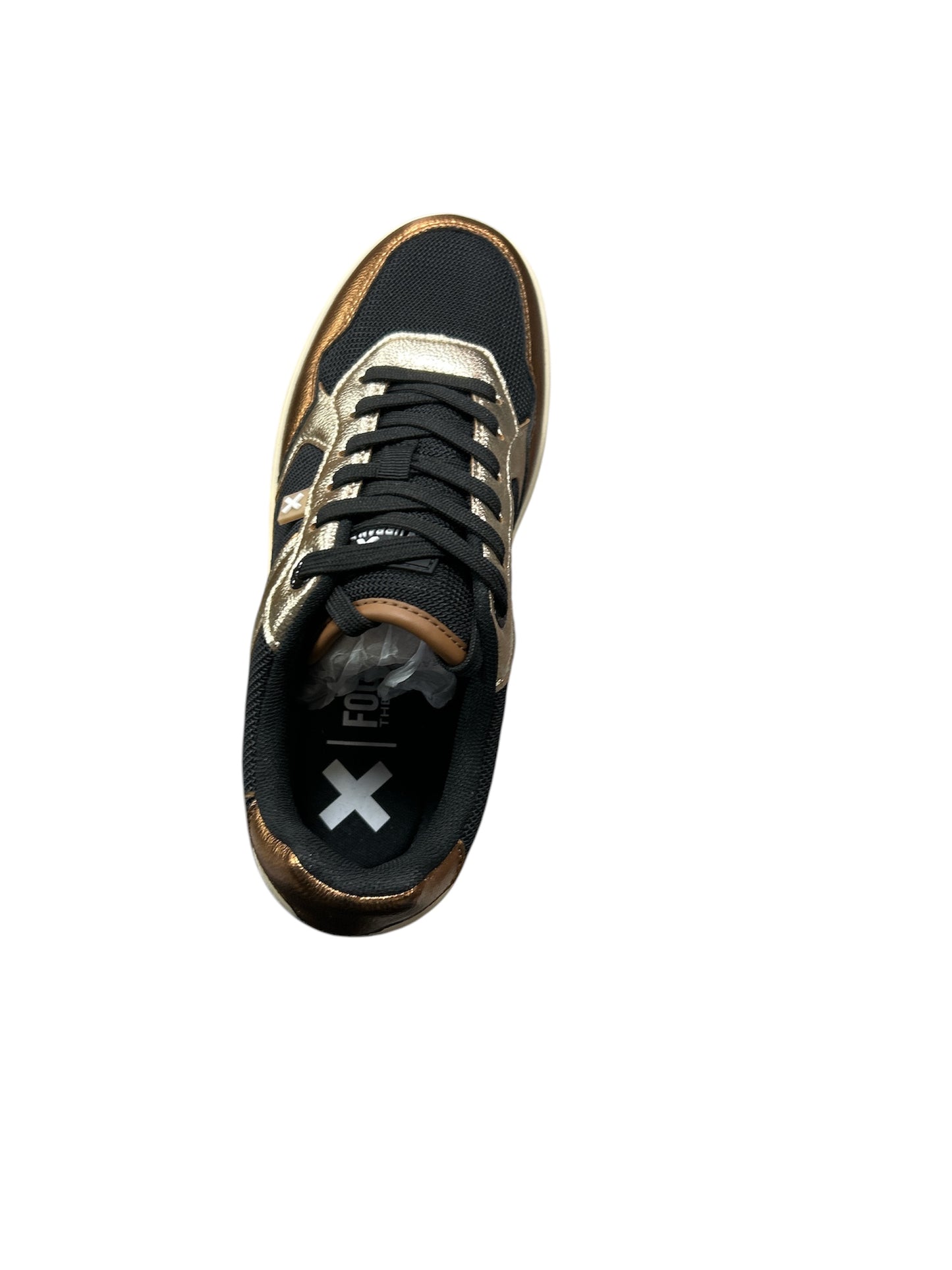 Sneaker Xti 143489