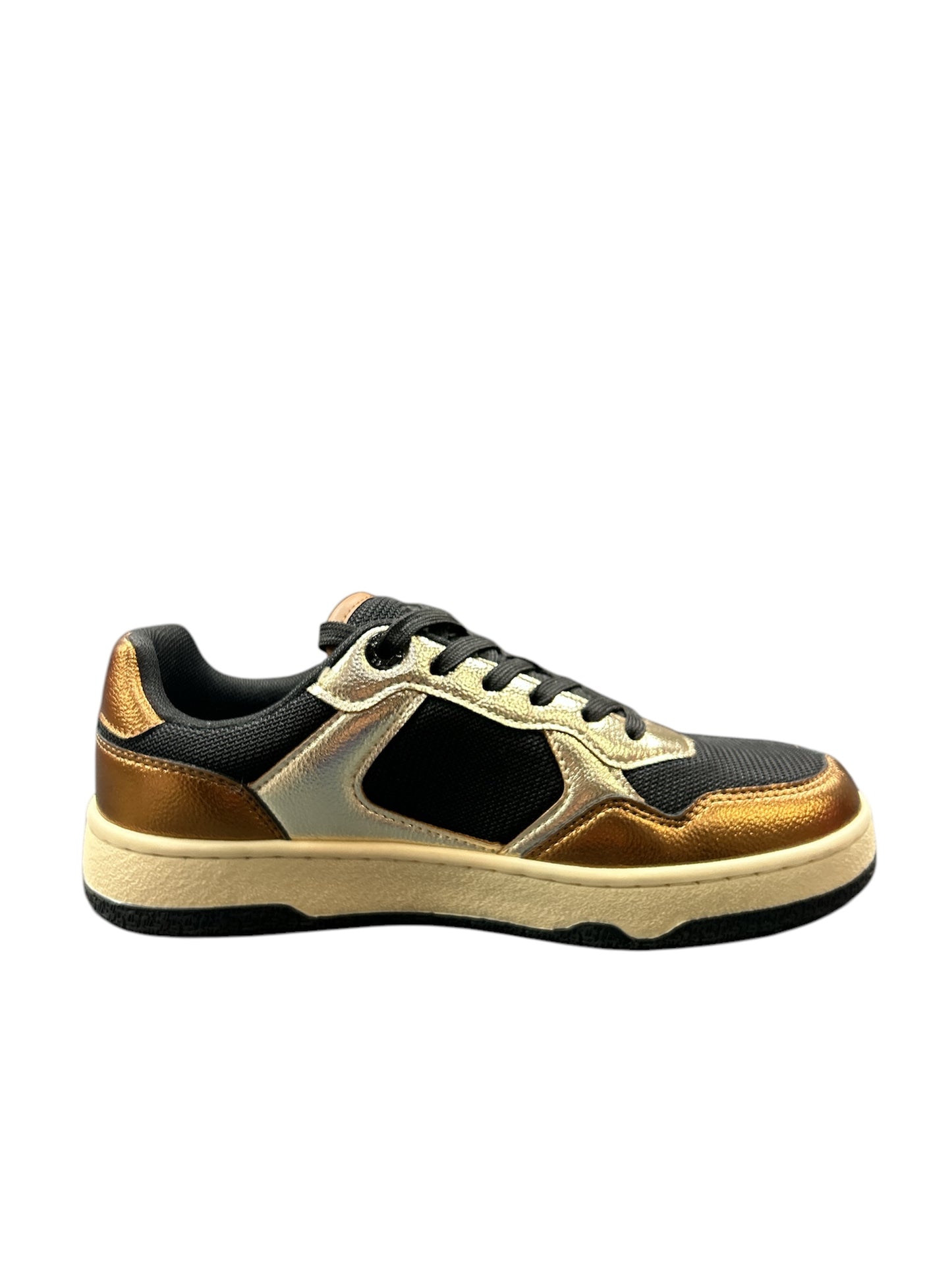 Sneaker Xti 143489