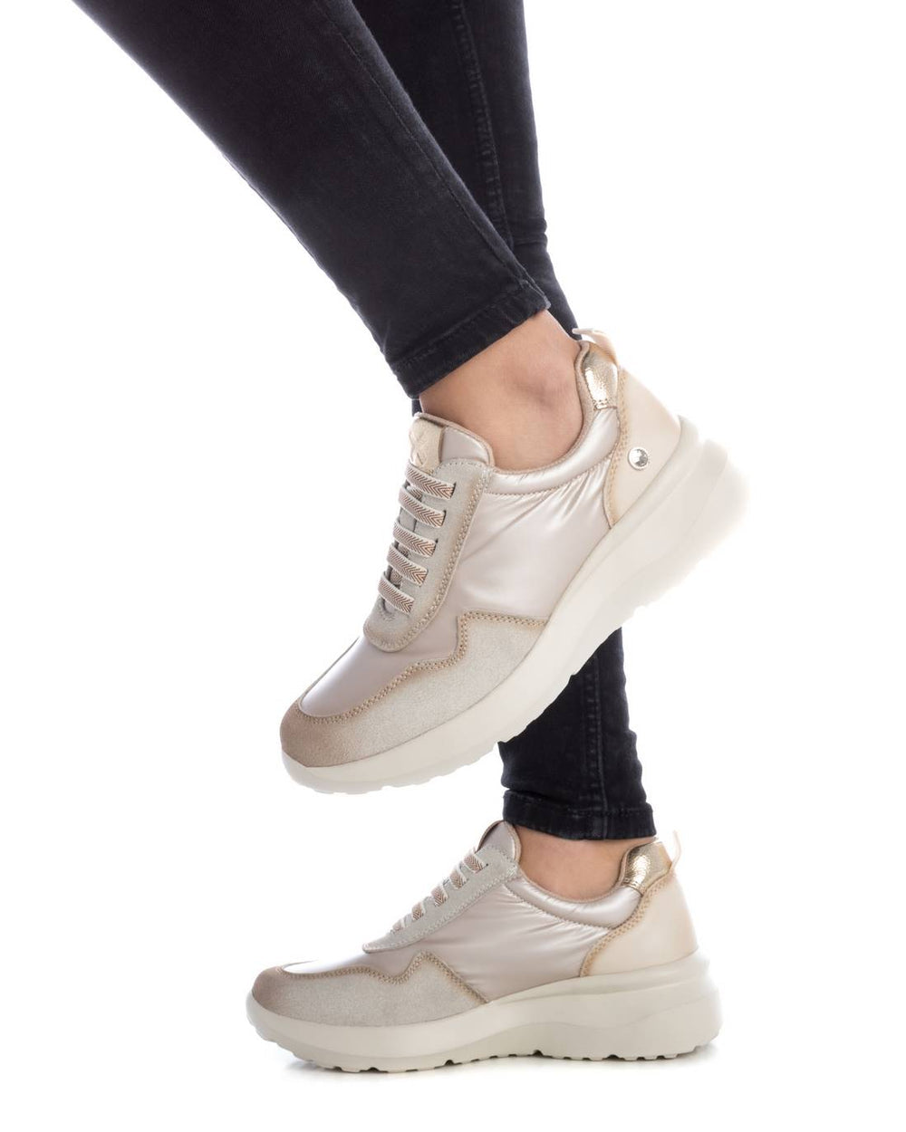 SNEAKER XTI 14335902