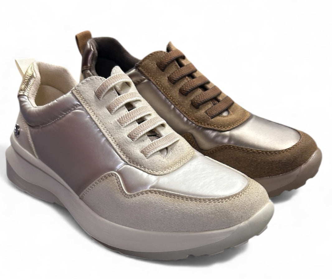 SNEAKER XTI 14335902