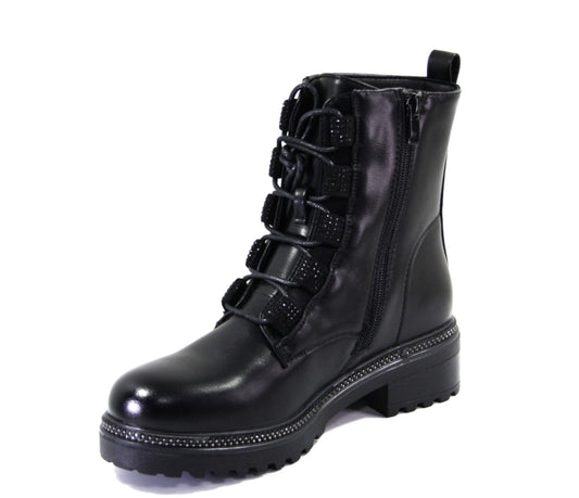 Anfibio brilla lacci I1906