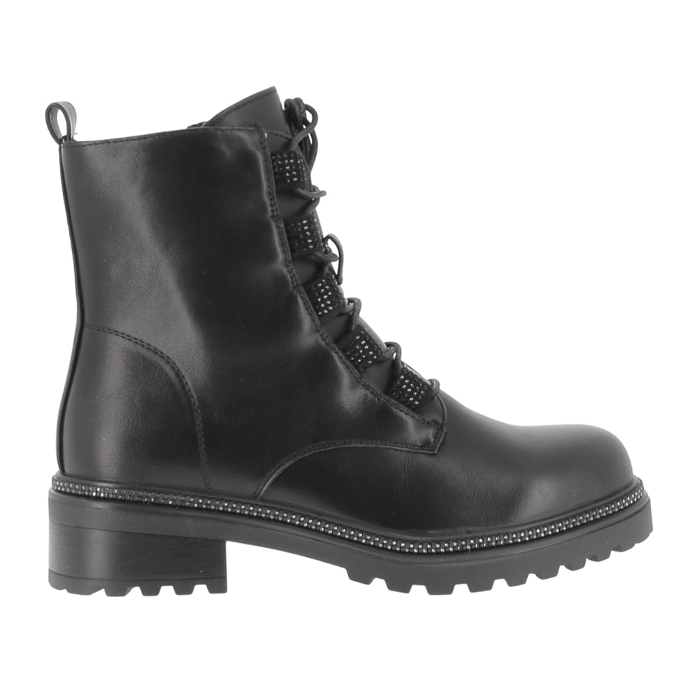 Anfibio brilla lacci I1906