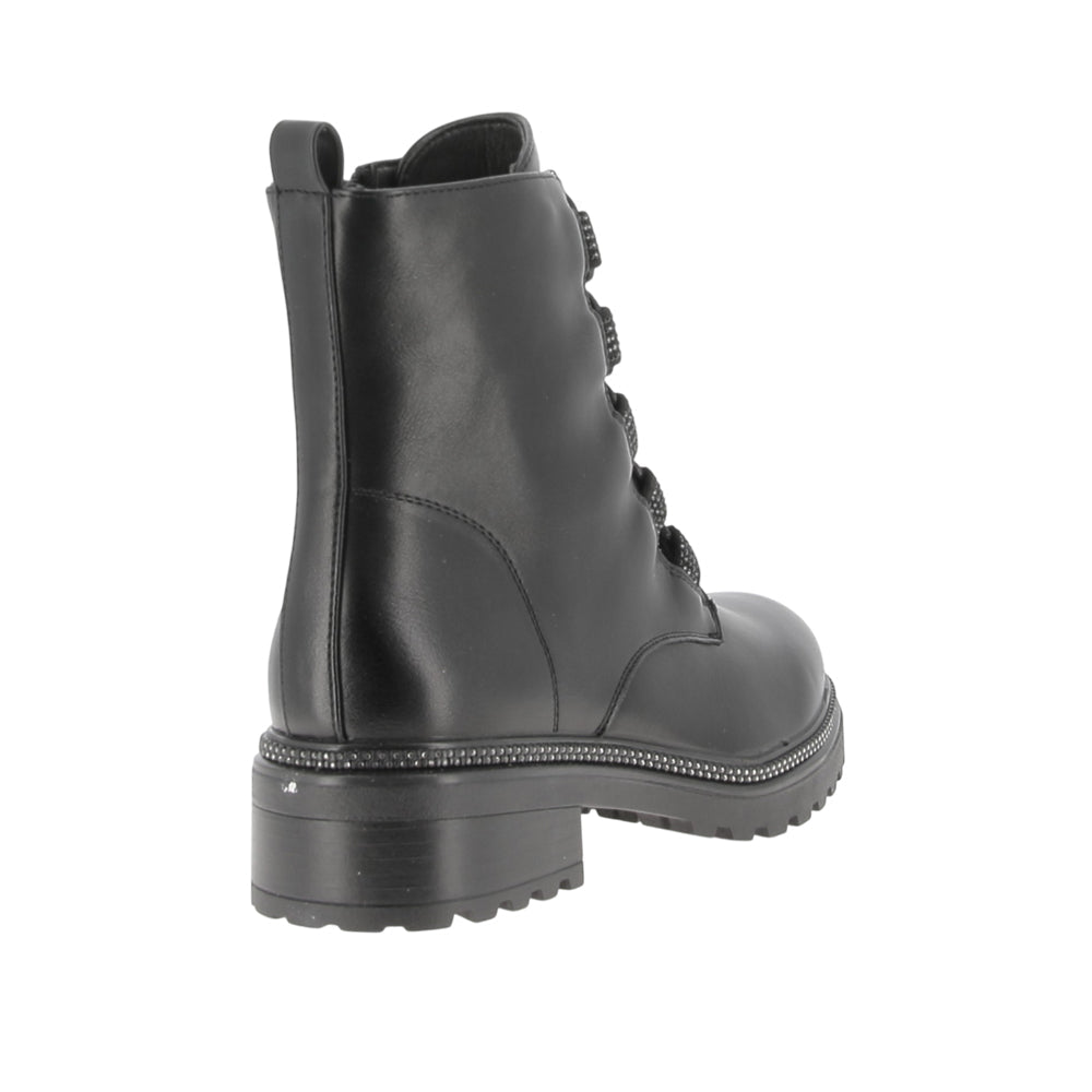 Anfibio brilla lacci I1906