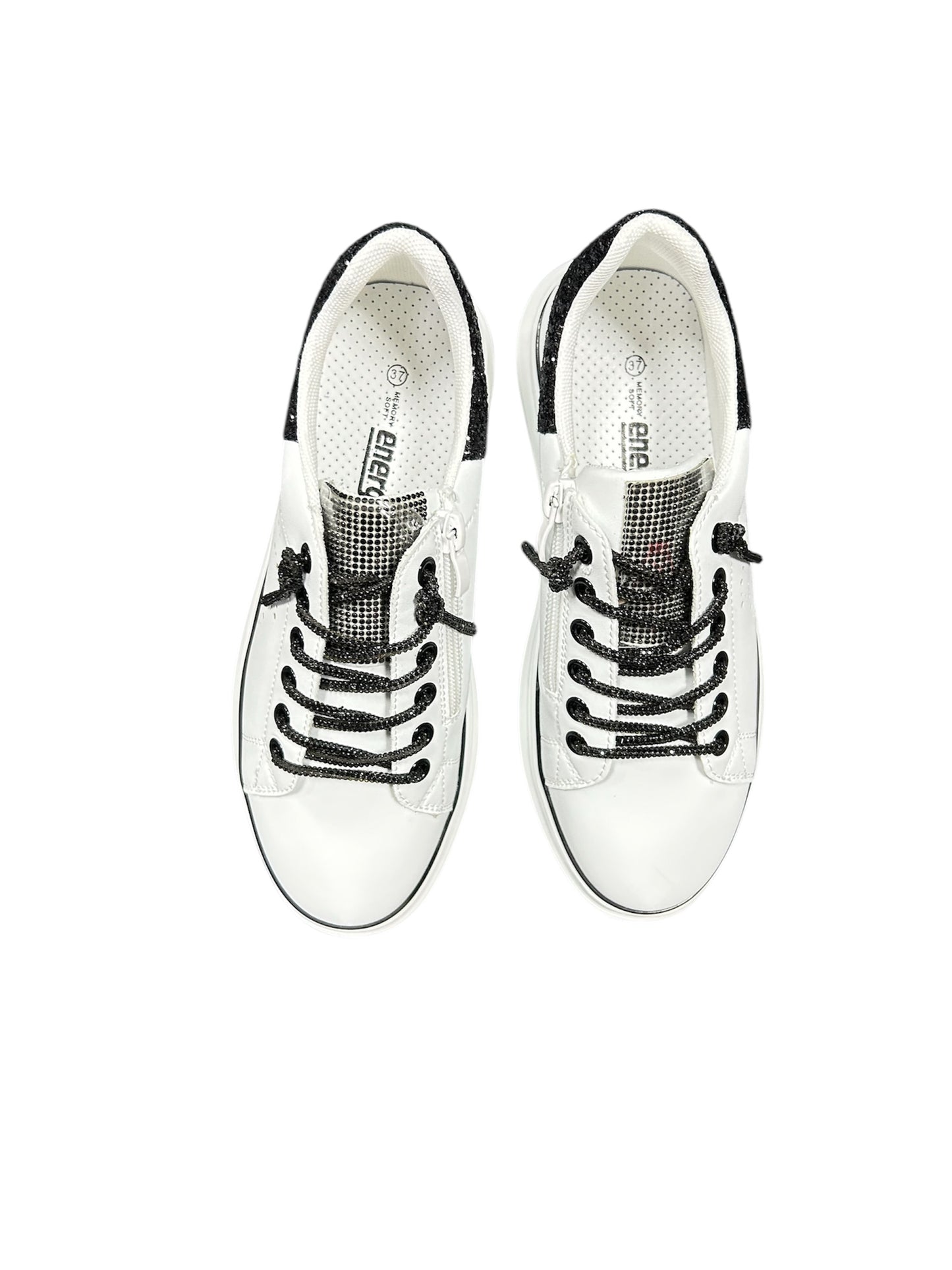 Sneaker donna baycast 86 Energy