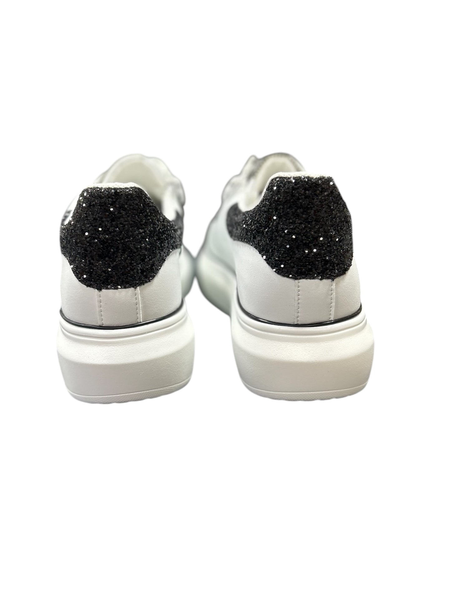 Sneaker donna baycast 86 Energy