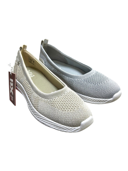 Ballerina Xti 141218