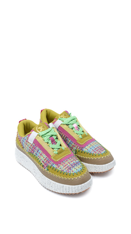 Sneaker 143902 xti