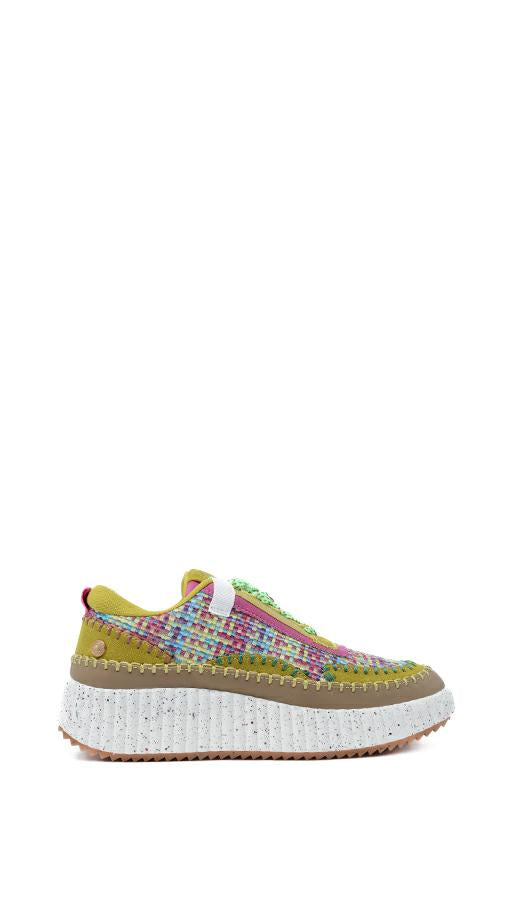 Sneaker 143902 xti