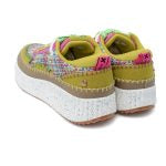 Sneaker 143902 xti