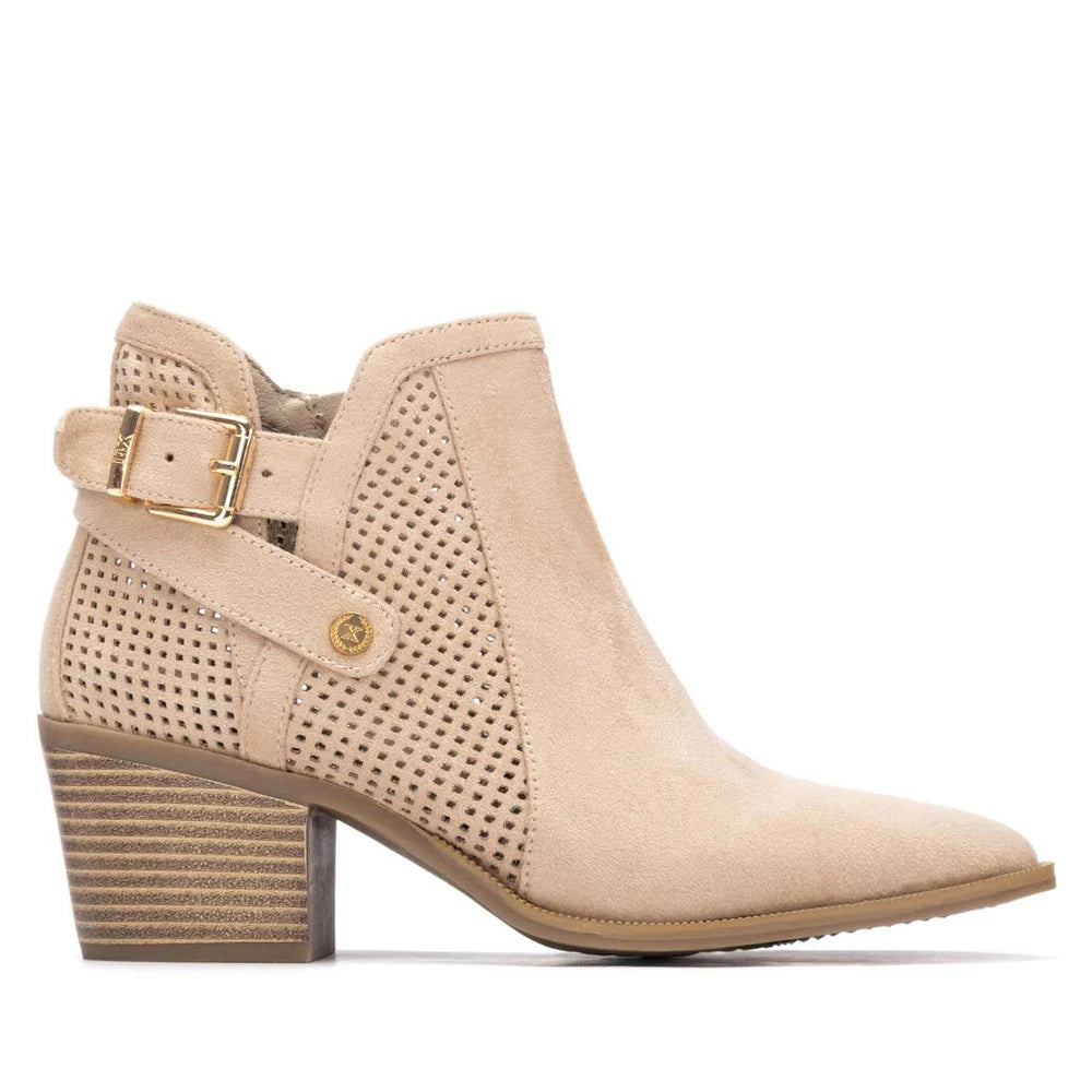 Stivaletto Xti 145265