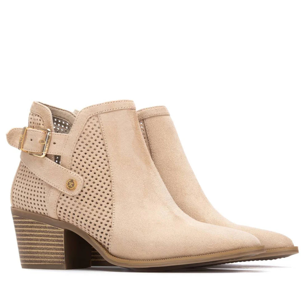 Stivaletto Xti 145265