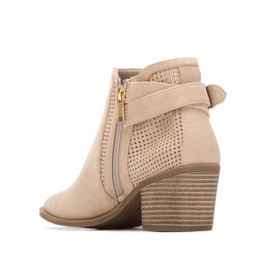 Stivaletto Xti 145265