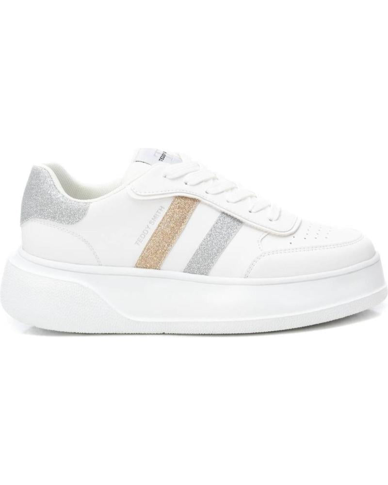 Sneakers teddy Smith 120153