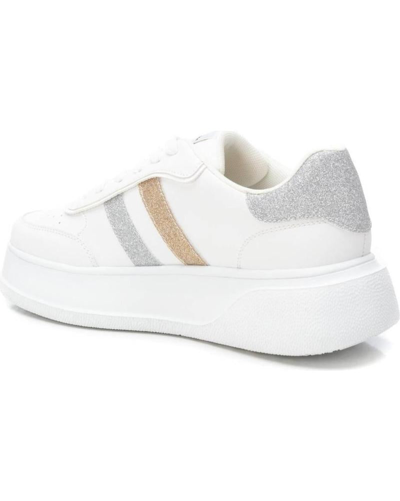 Sneakers teddy Smith 120153