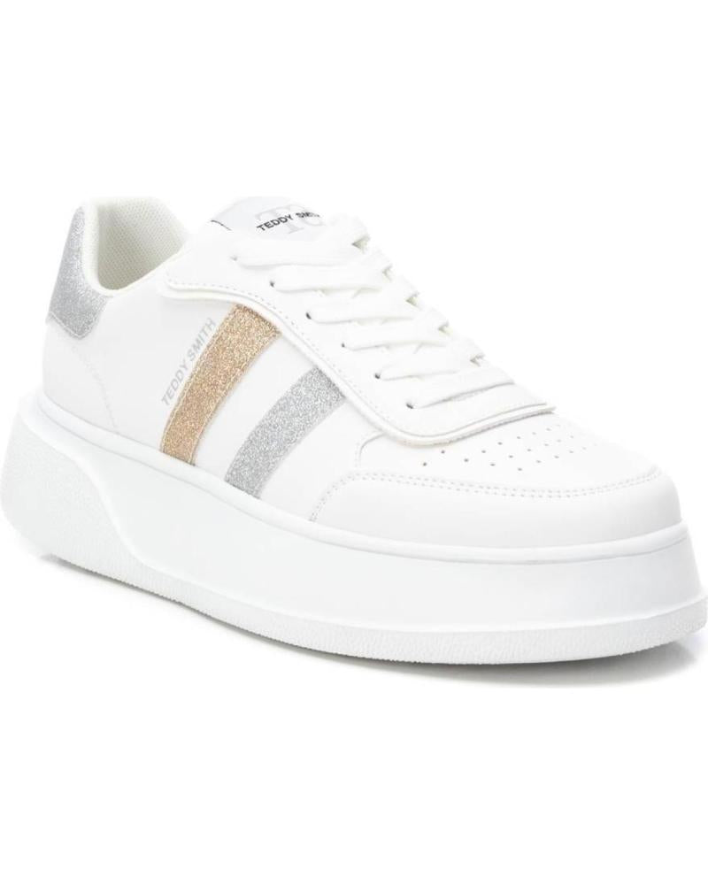 Sneakers teddy Smith 120153
