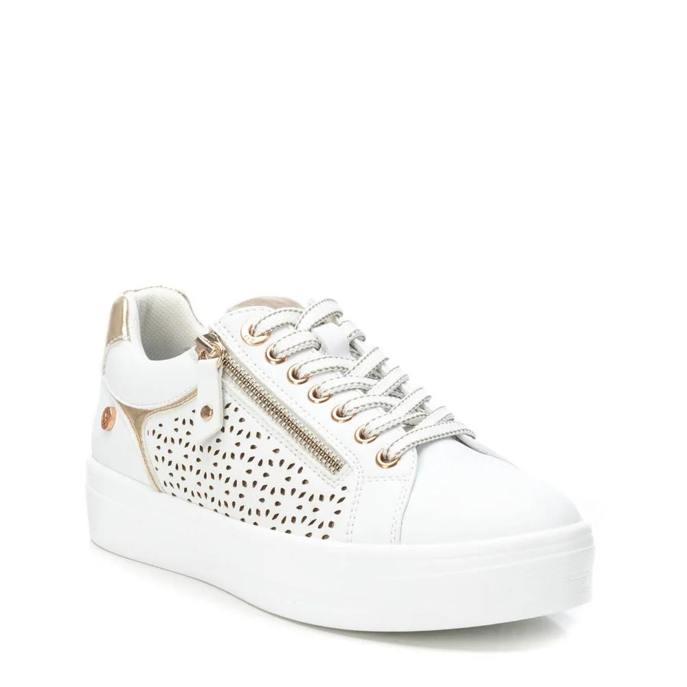 Sneaker Xti 143624