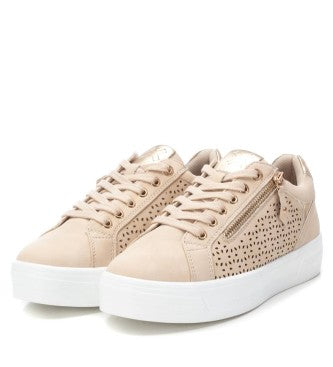 Sneaker Xti 143624