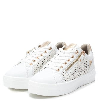 Sneaker Xti 143624