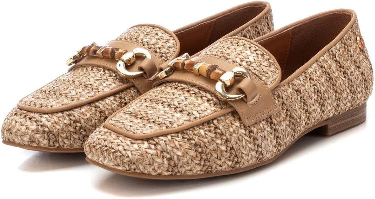 Mocassino Xti 143802