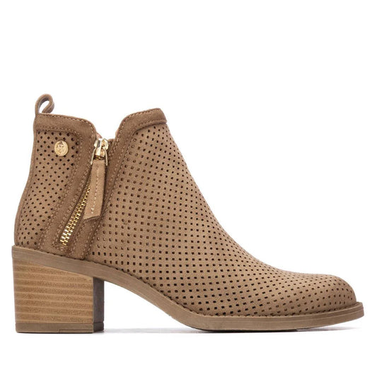 Stivaletto Xti 145035
