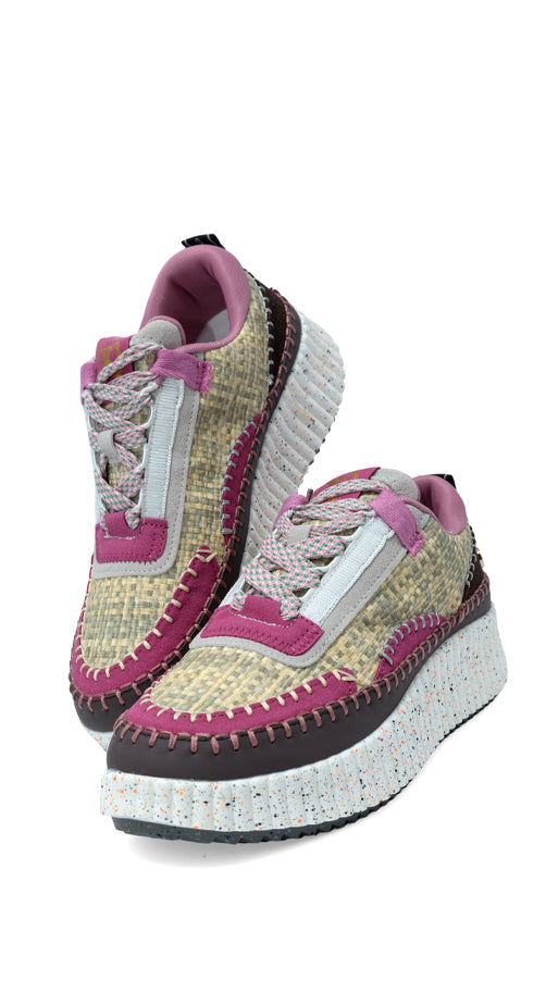 Sneaker 143902 xti