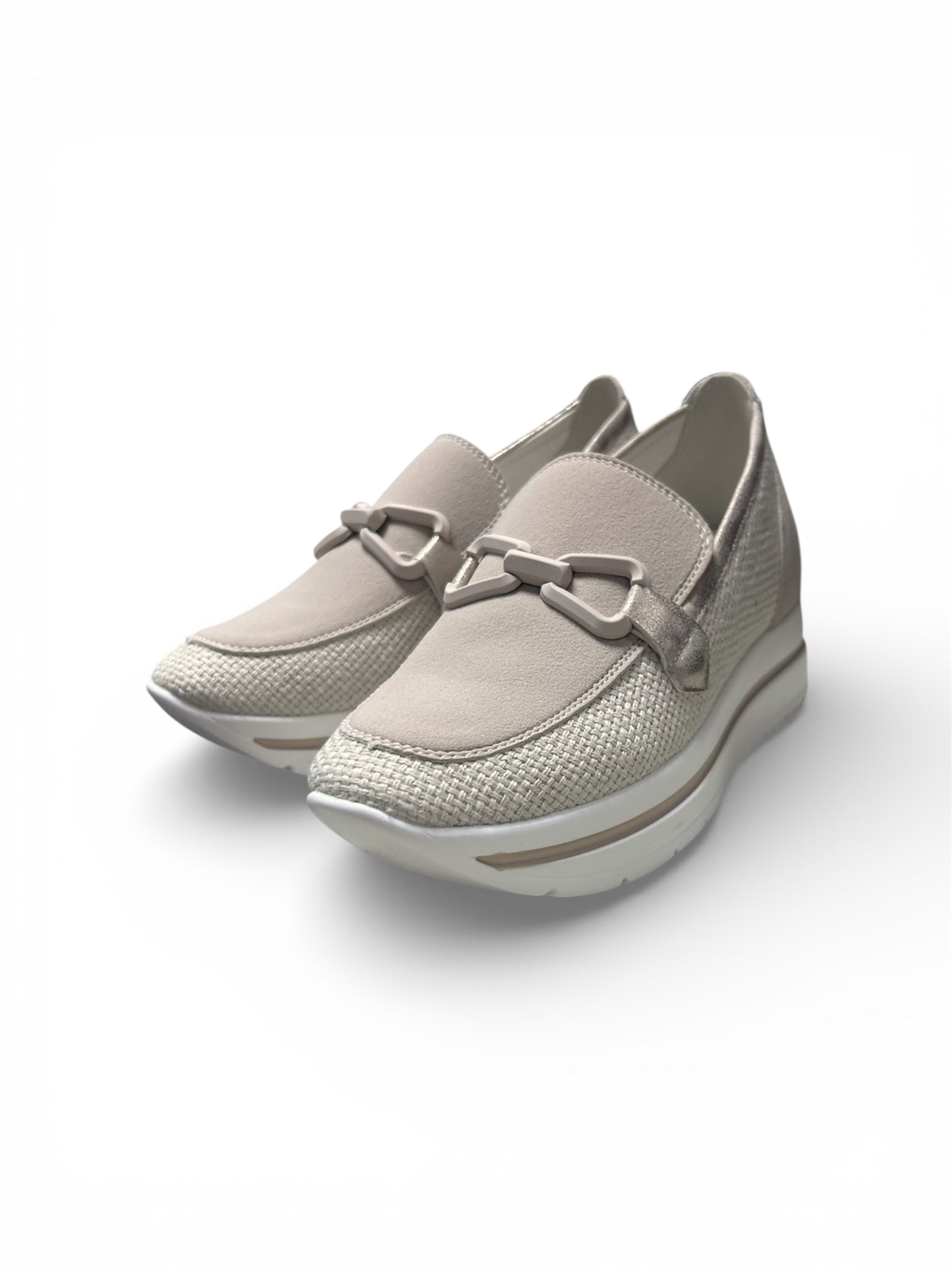 Mocassino crosta e47