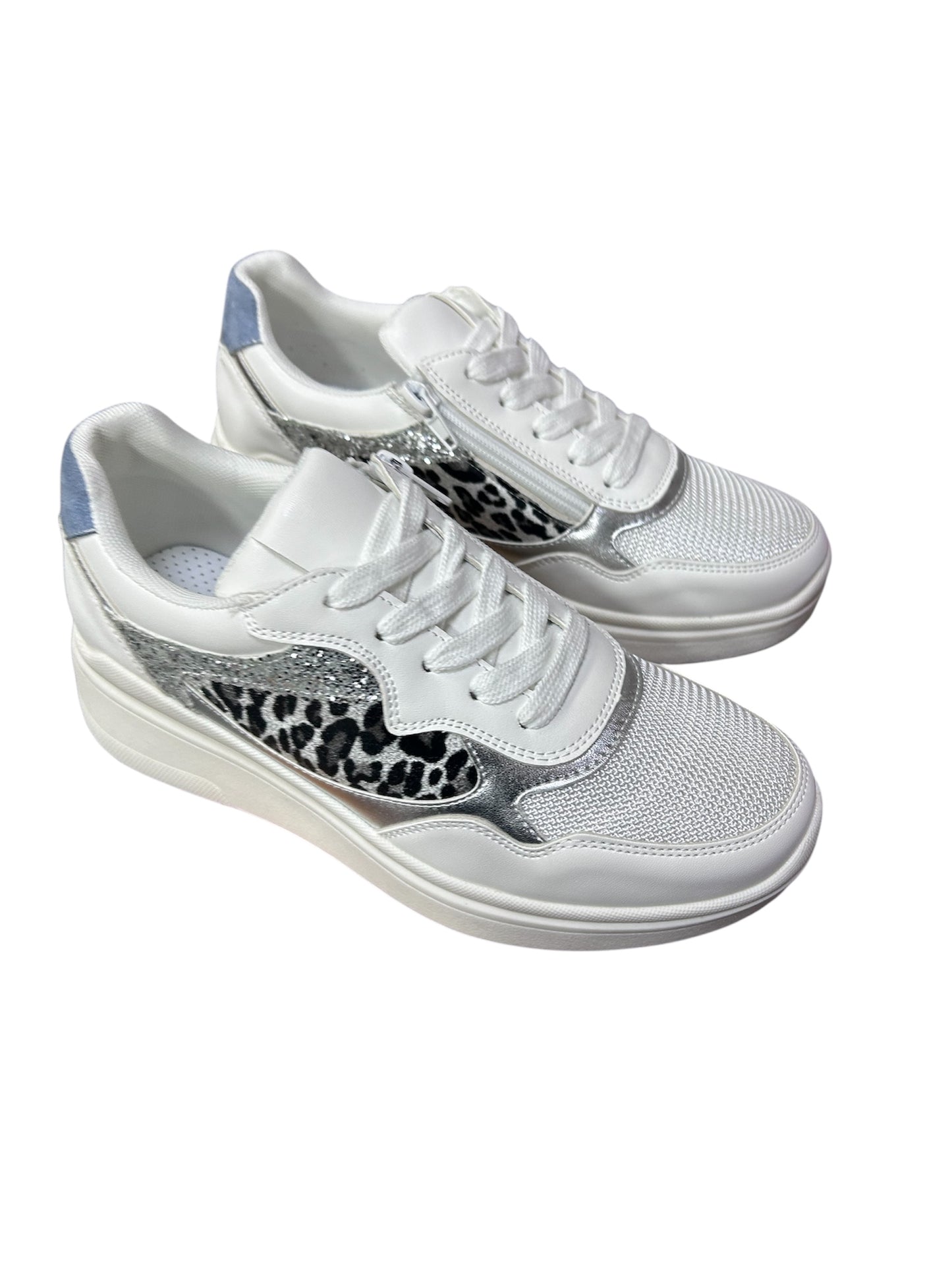 Sneakers donna