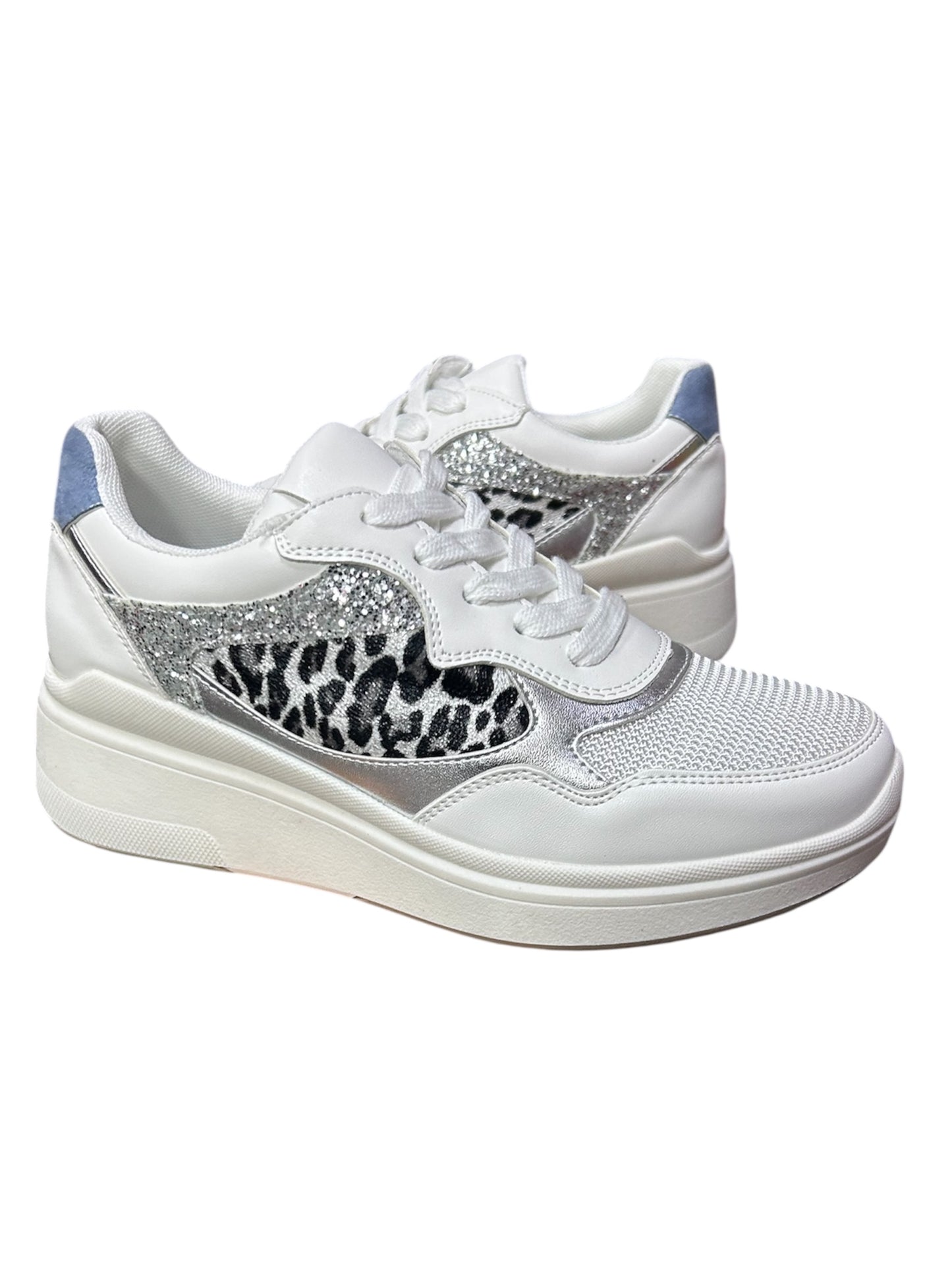 Sneakers donna