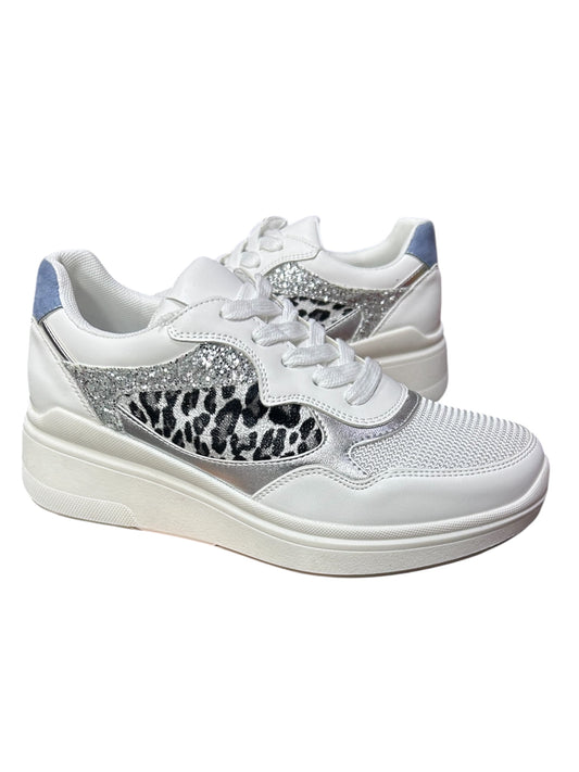 Sneakers donna