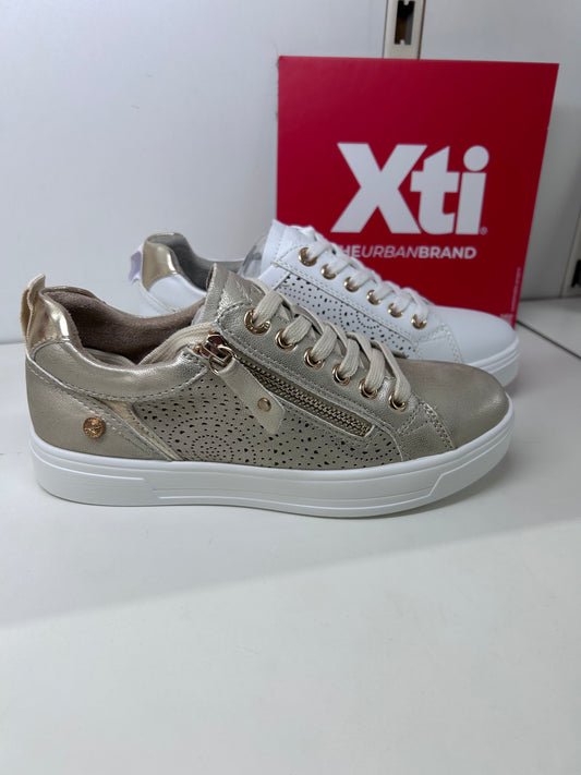 Sneakers donna 42451