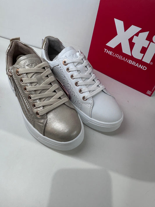 Sneakers donna 42451