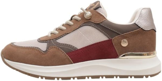 Sneakers donna Xti 144206