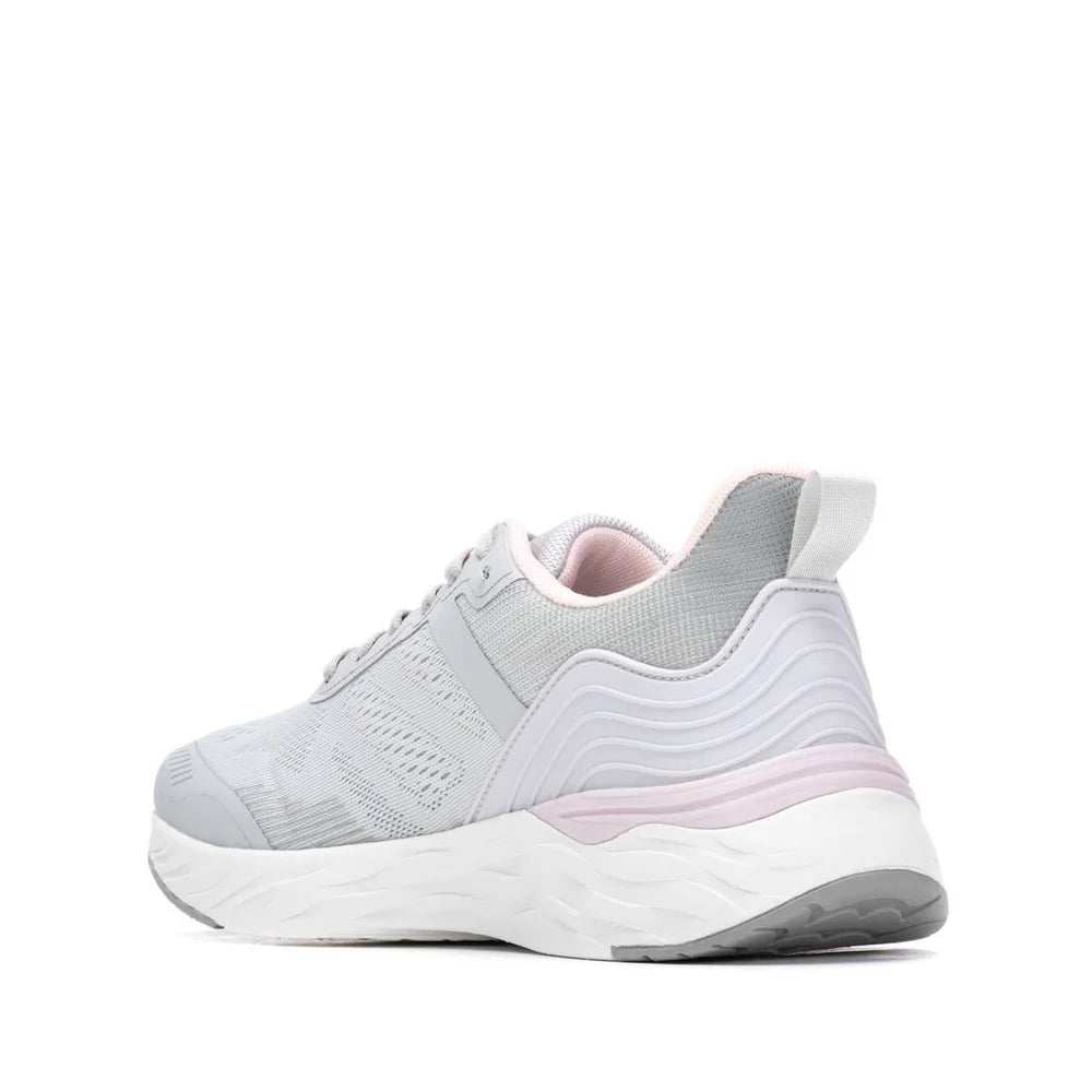 Sneakers Xti