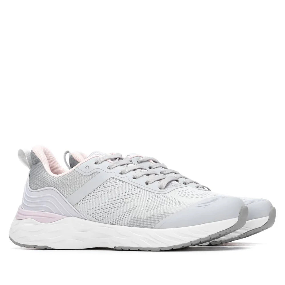 Sneakers Xti