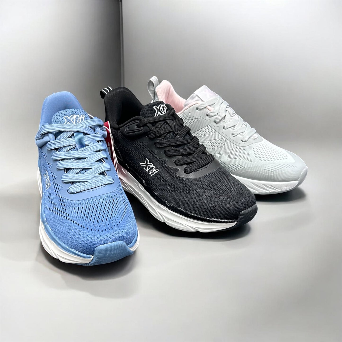 Sneakers Xti