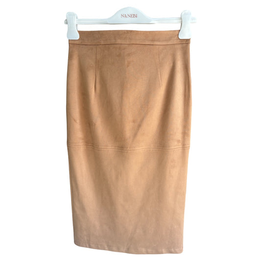 Gonna donna in Sued NANEBI