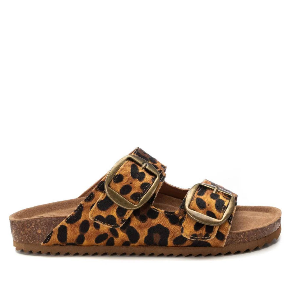 Ciabatte moda