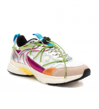 Sneakers moda