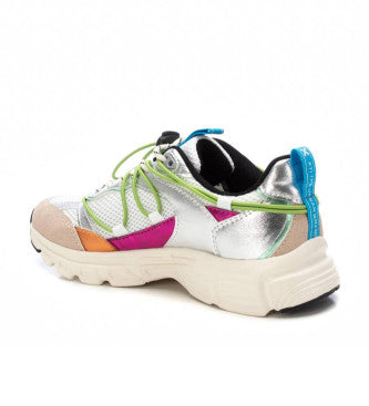 Sneakers moda