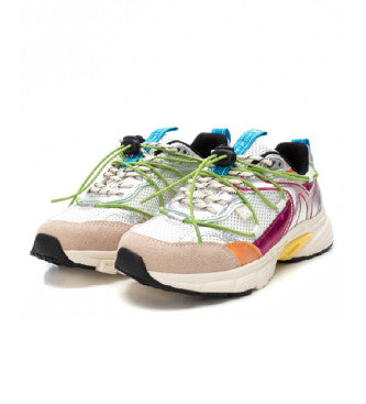 Sneakers moda