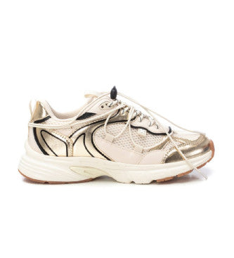 Sneakers moda