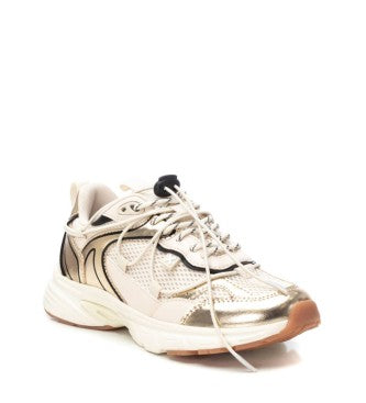 Sneakers moda