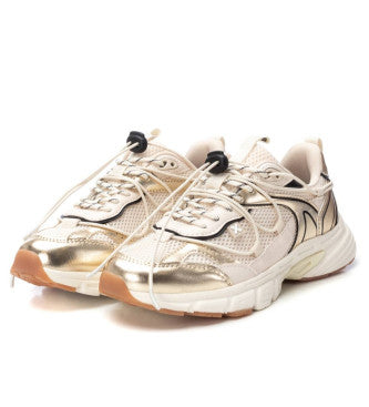 Sneakers moda