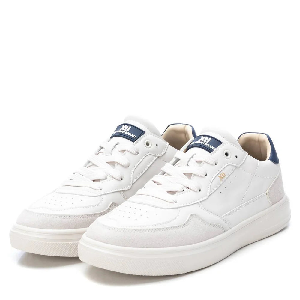 Sneakers uomo